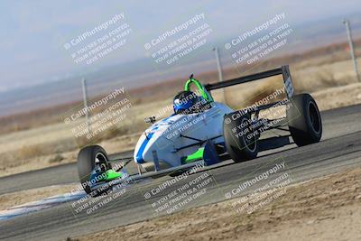 media/Nov-19-2022-CalClub SCCA (Sat) [[baae7b5f0c]]/Group 2/Qualifying (Star Mazda)/